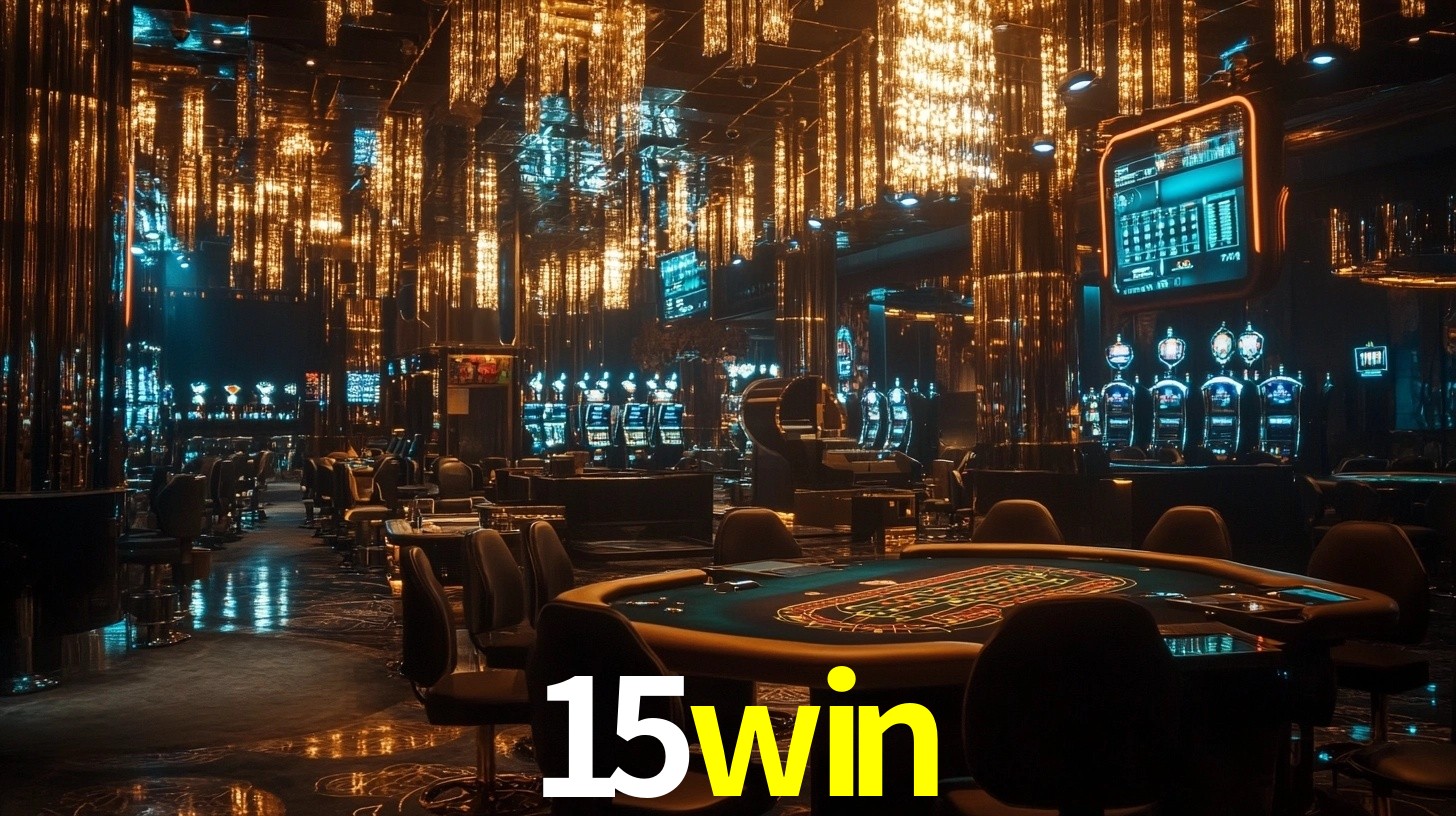 15win: Jogue Crash e Experimente Alta Recompensa Instantânea