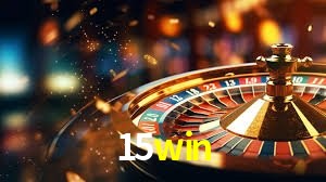 Jogos de Mesa Premium 15win - Blackjack, Roleta, Baccarat