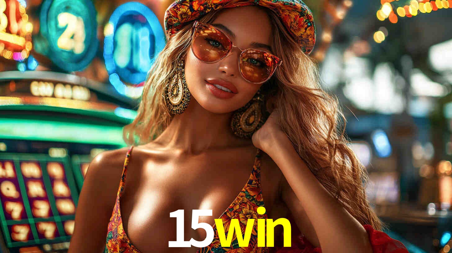 Instant EasyPaisa 15win