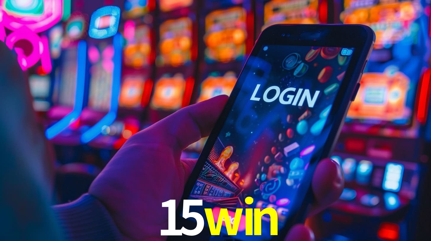 Jogo Spaceman 15win