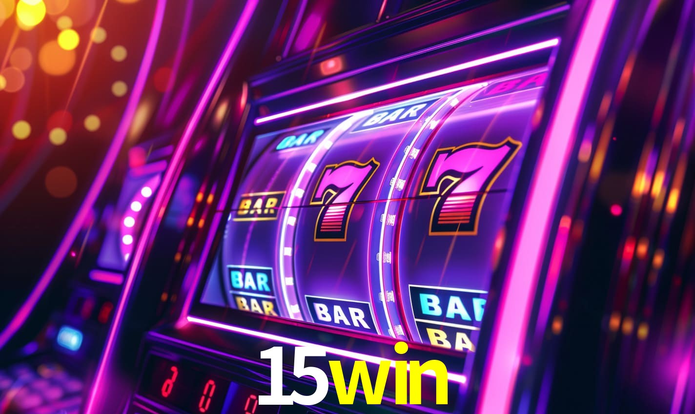 15win,15win.com