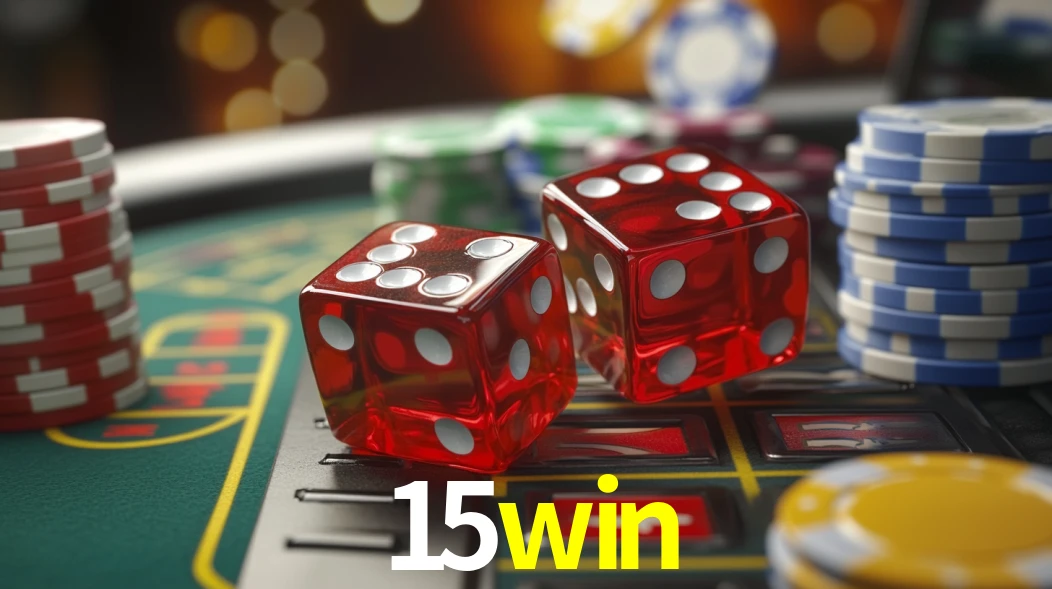 Tournaments 15win