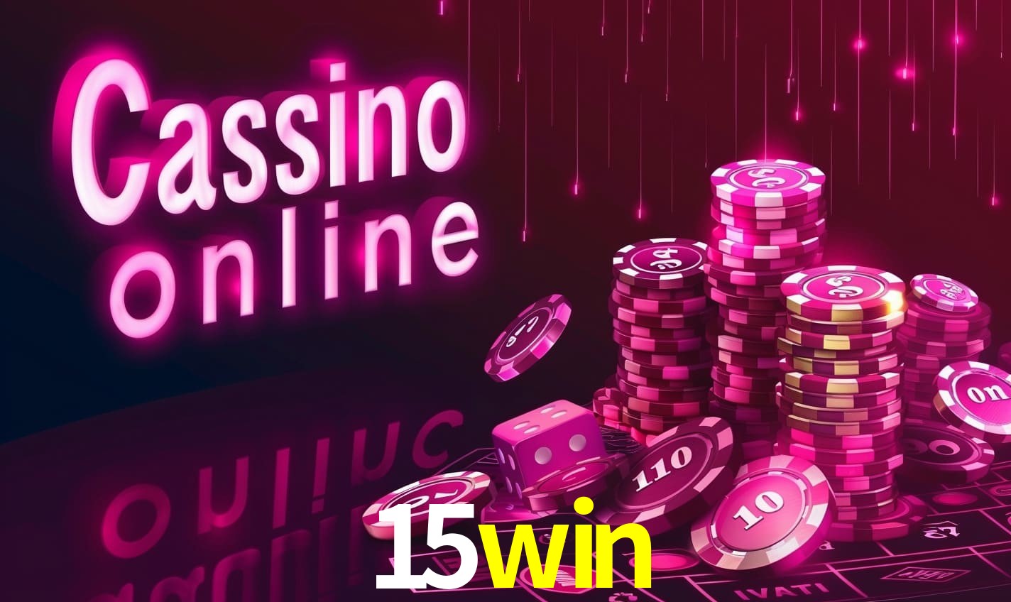 Como Funciona o Crash - Multiplicador Crescente e Cash Out