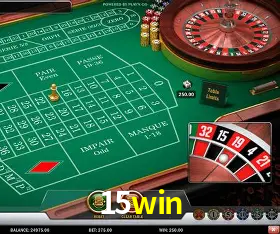 Jogos de Cassino ao Vivo
