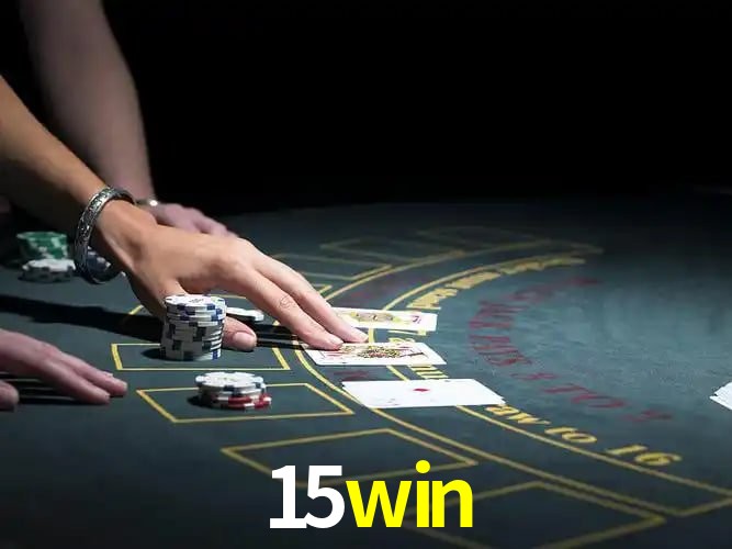 Coleção Premium de Slots 15win - NetEnt, Pragmatic Play, Evolution