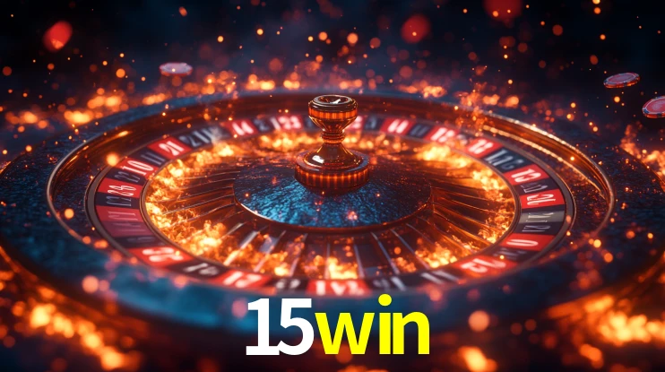 Experimente o Login Seguro Premium no 15win