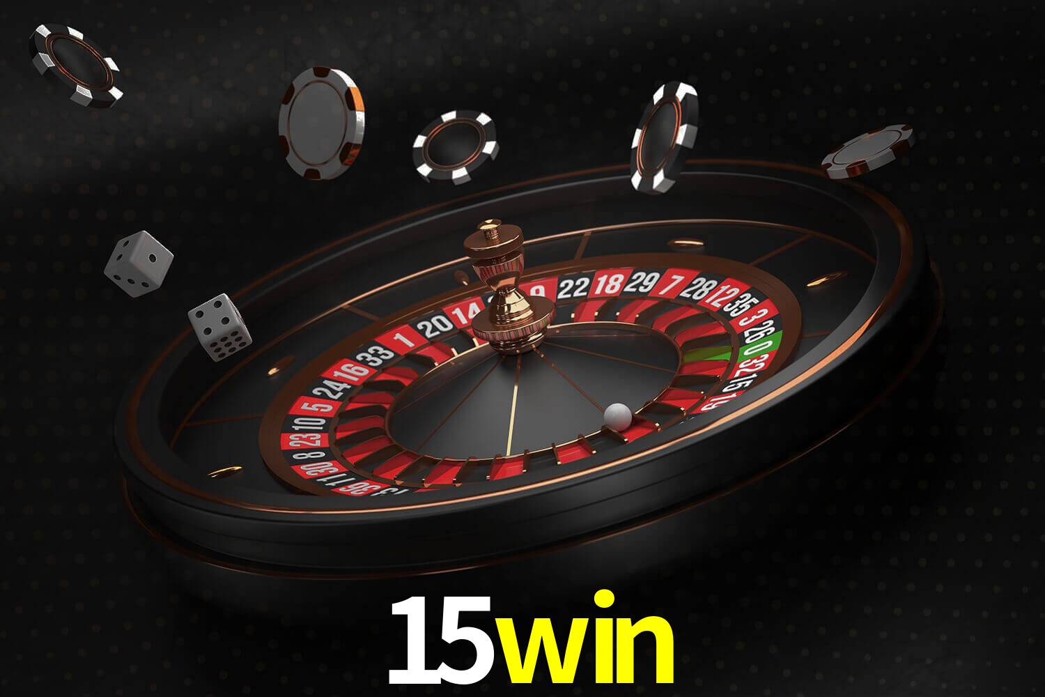 15 win apk