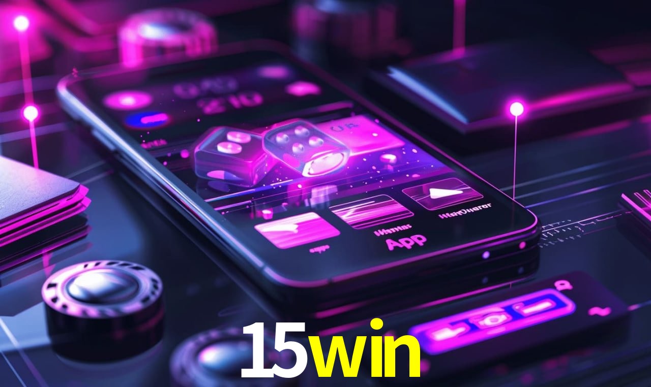 Tennis Betting 15win