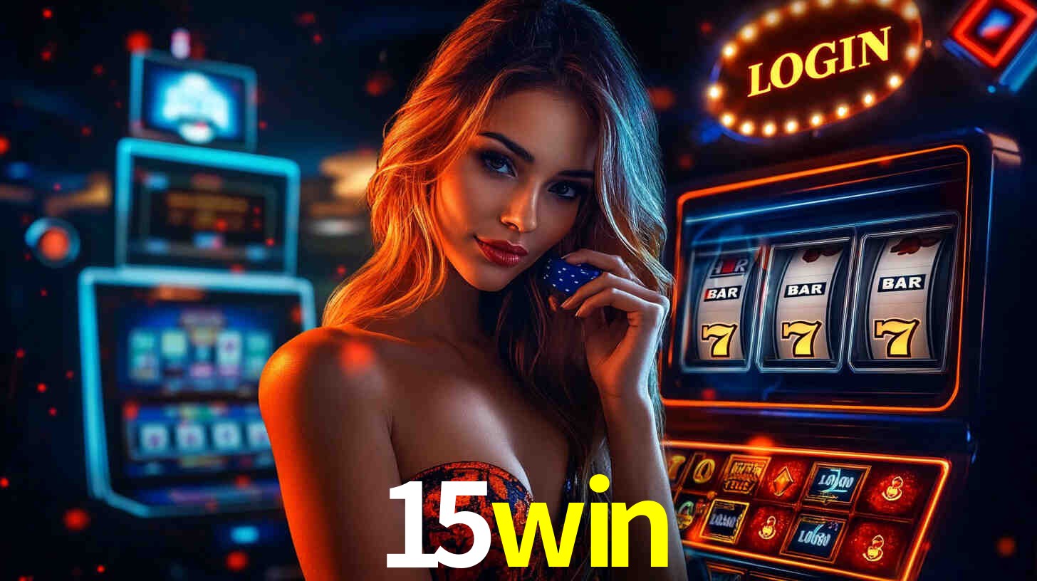15win,15win.com