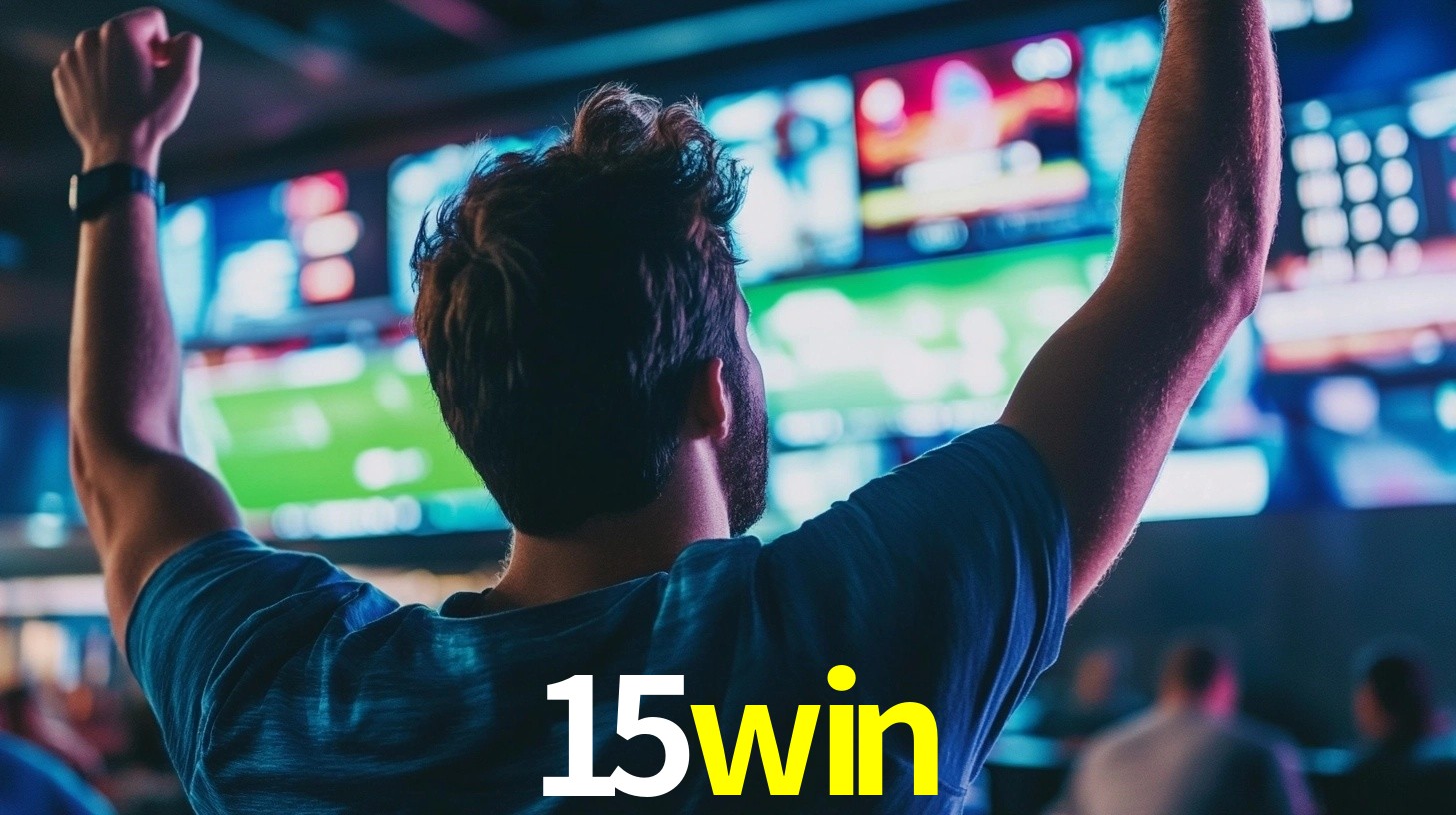 15win.com