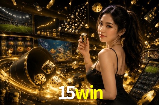 Weekend Specials 15win