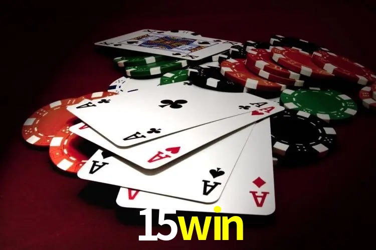 Jogo Aviator 15win