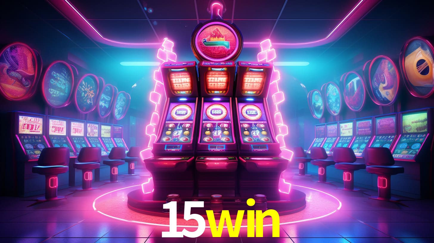 15win,15win.com
