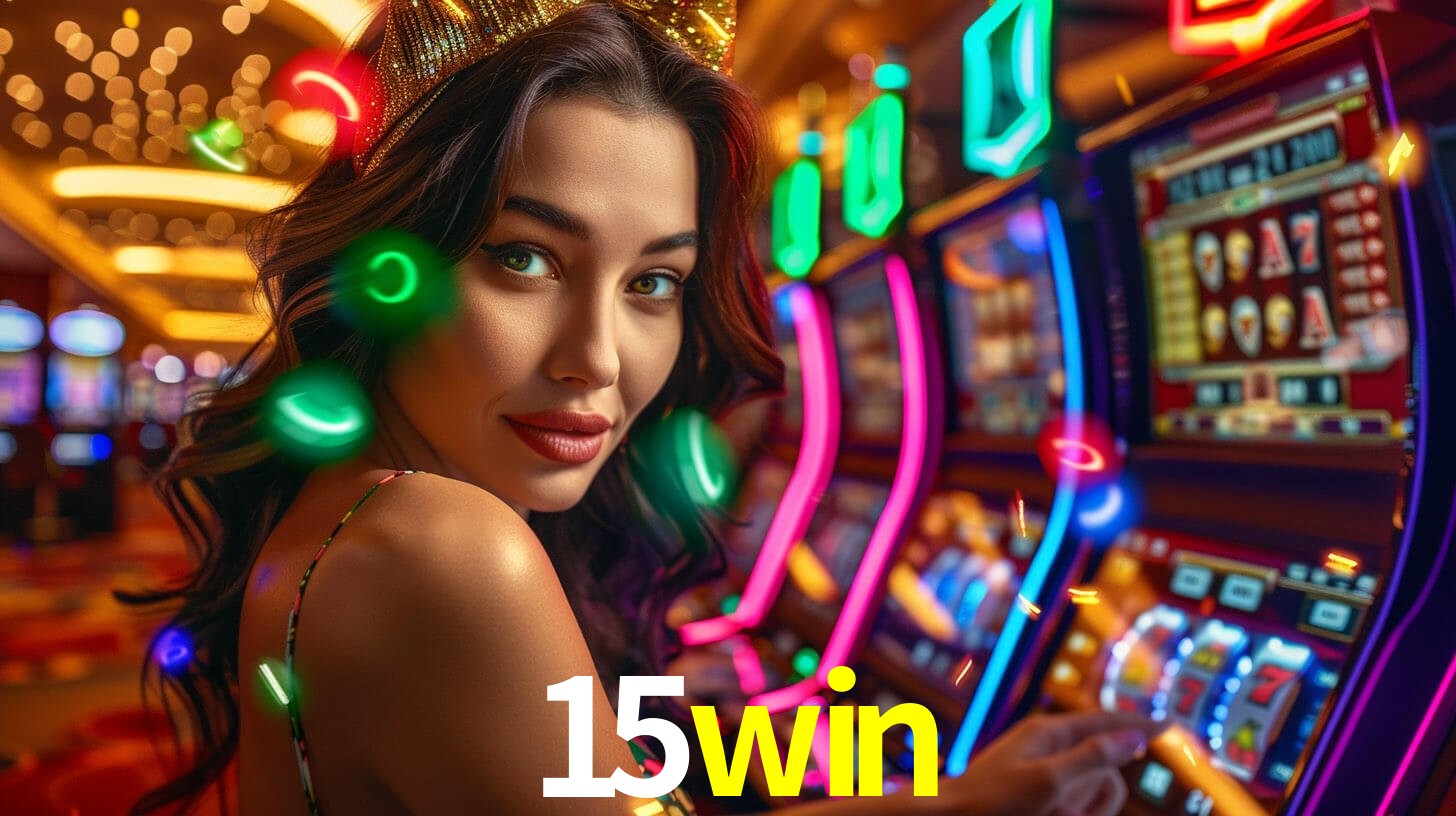 15win.com
