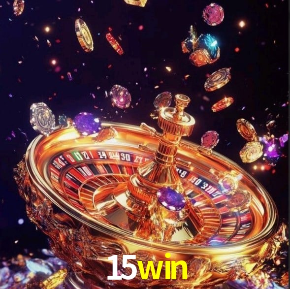 Jogos de Cassino Premium - Slots, Roleta, Blackjack e Dealer Ao Vivo