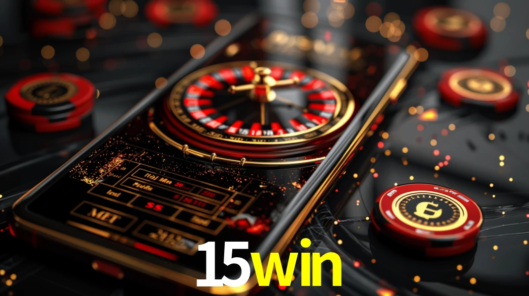 2FA Security 15win
