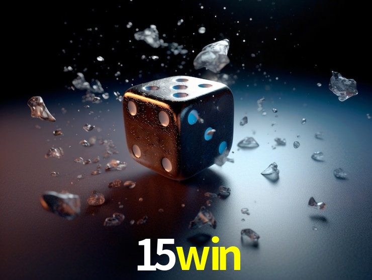 Benefícios do Login 15win - Bônus e Vantagens Exclusivas