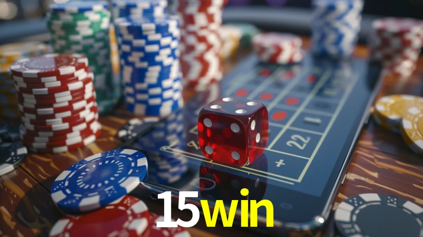 15 win apk