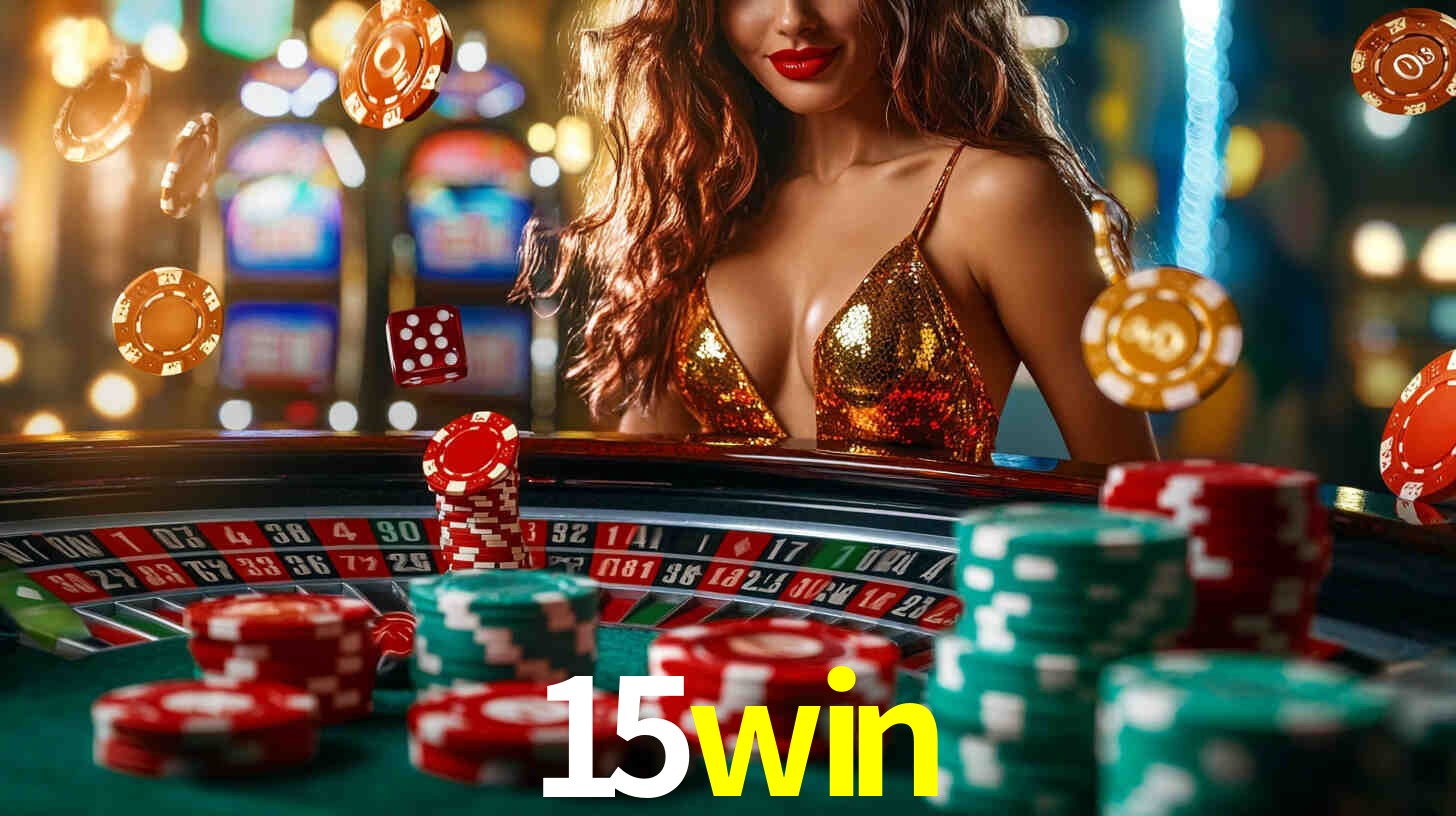 Premium Interface 15win