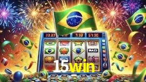Games Directory 15win