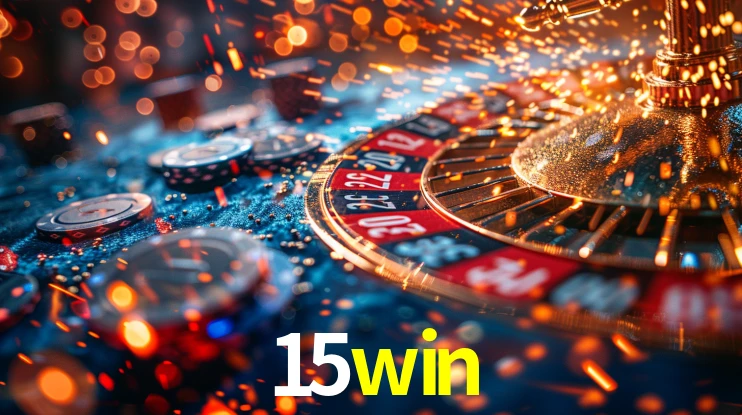 Security Systems 15win