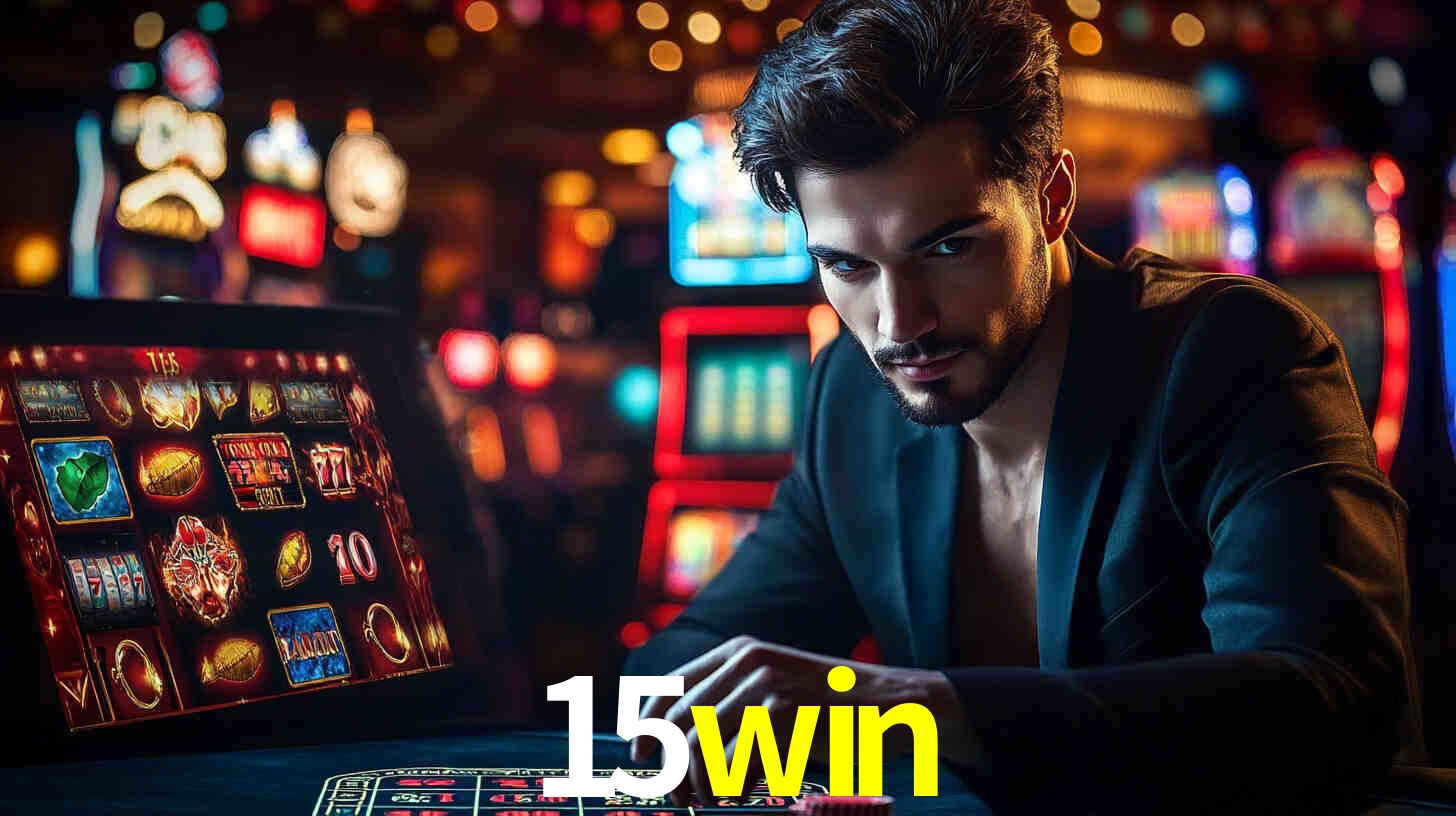 15win,15win.com