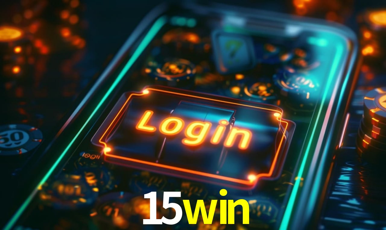 Basketball Betting 15win