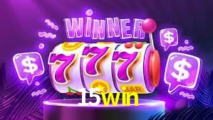 Experiência VIP 15win